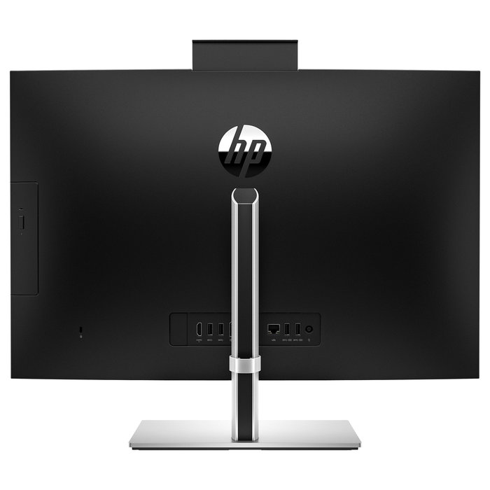 HP ProOne 440 G9 AIO PC All-in-One - Intel Core i5-14500T, 60.45cm (23.8 Zoll), 16GB RAM, 512GB SSD, Windows 11 Pro - SmartBuy (Ref: 1J War)