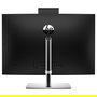 HP ProOne 440 G9 AIO PC All-in-One - Intel Core i5-14500T, 60.45cm (23.8 Zoll), 16GB RAM, 512GB SSD, Windows 11 Pro - SmartBuy (Ref: 1J War)