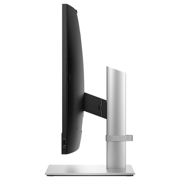 HP ProOne 440 G9 AIO PC All-in-One - Intel Core i5-14500T, 60.45cm (23.8 Zoll), 16GB RAM, 512GB SSD, Windows 11 Pro - SmartBuy (Ref: 1J War)