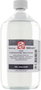 Talens Trementina Rectificada 032 1000 ml