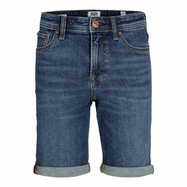 Pantalón corto Jack & Jones Jjirick Jjoriginal Am 360 Infantil Unisex
