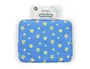 Wondee Funda para portátil 12'' estrellas