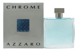 CHROME