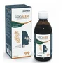 DERBOS SIROALER Niguelone 250ml