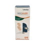 Derbós Siroaler Niguelone 250 ml
