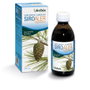 DERBOS SIROALER Niguelone 250ml
