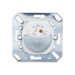 Esylux MD 180i/R Detector de movimiento de pared