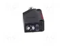 OMRON E3Z-R86 Sensor Fotoeléctrico PNP