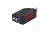OMRON E3Z-R86 Sensor Fotoeléctrico PNP