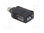 OMRON E3Z-R86 Sensor Fotoeléctrico PNP