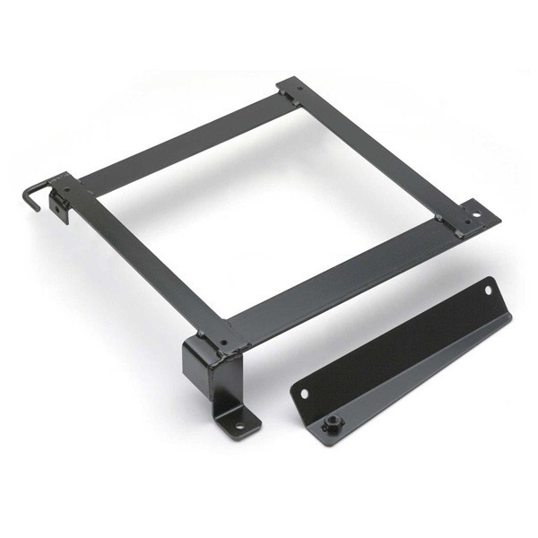 Sparco Base Asiento 00499103SX para Piloto Sparco Base Asiento 00499103SX para Piloto