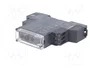 SCHNEIDER ELECTRIC Zelio Time RE17RMXMU Relé de tiempo 24÷240VAC