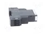 SCHNEIDER ELECTRIC Zelio Time RE17RMXMU Relé de tiempo 24÷240VAC