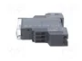 SCHNEIDER ELECTRIC Zelio Time RE17RMXMU Relé de tiempo 24÷240VAC