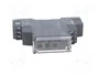SCHNEIDER ELECTRIC Zelio Time RE17RMXMU Relé de tiempo 24÷240VAC