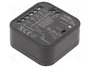 ZAMEL Controlador LED EXTA LIFE Smart Home 12-24VDC