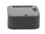 ZAMEL Controlador LED EXTA LIFE Smart Home 12-24VDC