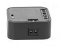 ZAMEL Controlador LED EXTA LIFE Smart Home 12-24VDC