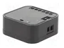 ZAMEL Controlador LED EXTA LIFE Smart Home 12-24VDC