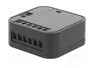 ZAMEL Controlador LED EXTA LIFE Smart Home 12-24VDC