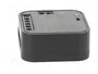 ZAMEL Controlador LED EXTA LIFE Smart Home 12-24VDC