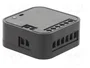 ZAMEL Controlador LED EXTA LIFE Smart Home 12-24VDC