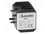 LOVATO ELECTRIC Contactores auxiliares BG agarres de tornillo