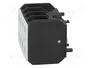 LOVATO ELECTRIC Contactores auxiliares BG agarres de tornillo