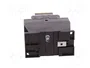 EATON ELECTRIC Contactor DILMS 32A 24V DC 3-polar