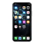 Belkin ScreenForce InvisiGlass Ultra Protector de Pantalla de Cristal para Apple iPhone 11 Pro Max / XS Max