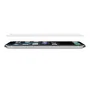 Belkin ScreenForce InvisiGlass Ultra Protector de Pantalla de Cristal para Apple iPhone 11 Pro Max / XS Max