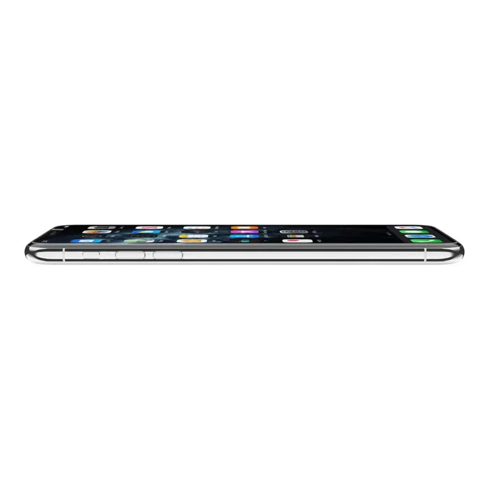 Belkin ScreenForce InvisiGlass Ultra Protector de Pantalla de Cristal para Apple iPhone 11 Pro Max / XS Max Belkin ScreenForce InvisiGlass Ultra Protector de Pantalla de Cristal para Apple iPhone 11 Pro Max / XS Max