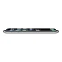 Belkin ScreenForce InvisiGlass Ultra Protector de Pantalla de Cristal para Apple iPhone 11 Pro Max / XS Max