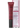 Ahava AOS Advanced Deep Wrinkle Smoothing Eye Cream 15 ml