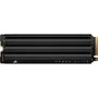 Corsair MP600 ELITE 1TB Gen4 PCIe x4 NVMe M.2 SSD