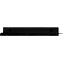 Corsair MP600 ELITE 1TB Gen4 PCIe x4 NVMe M.2 SSD