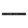 D-Link DMS-1250-28P/E Switch Gestionado L2 2.5G PoE con 4 puertos 10G SFP+