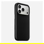 Nomad Modern Case Vulcan Black para iPhone 17 Pro