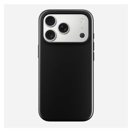 Nomad Modern Case Vulcan Black para iPhone 17 Pro