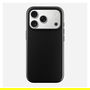 Nomad Modern Case Vulcan Black para iPhone 17 Pro
