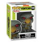 Funko Pop Tokka de las Tortugas Ninja Mutantes