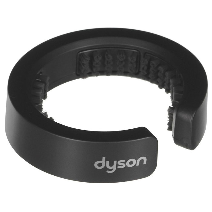 Dyson Airwrap Origin - Níquel/Cobre