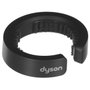 Dyson Airwrap Origin - Níquel/Cobre