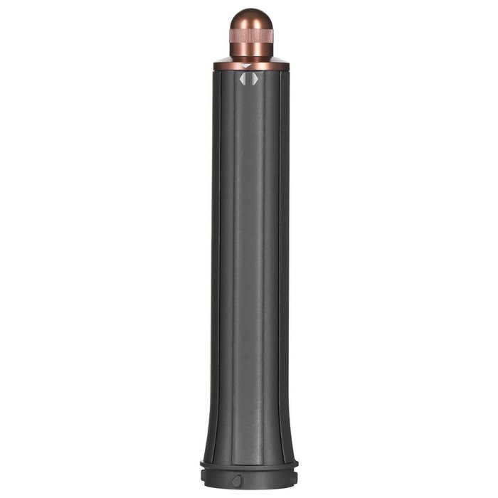 Dyson Airwrap Origin - Níquel/Cobre