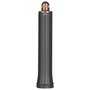 Dyson Airwrap Origin - Níquel/Cobre