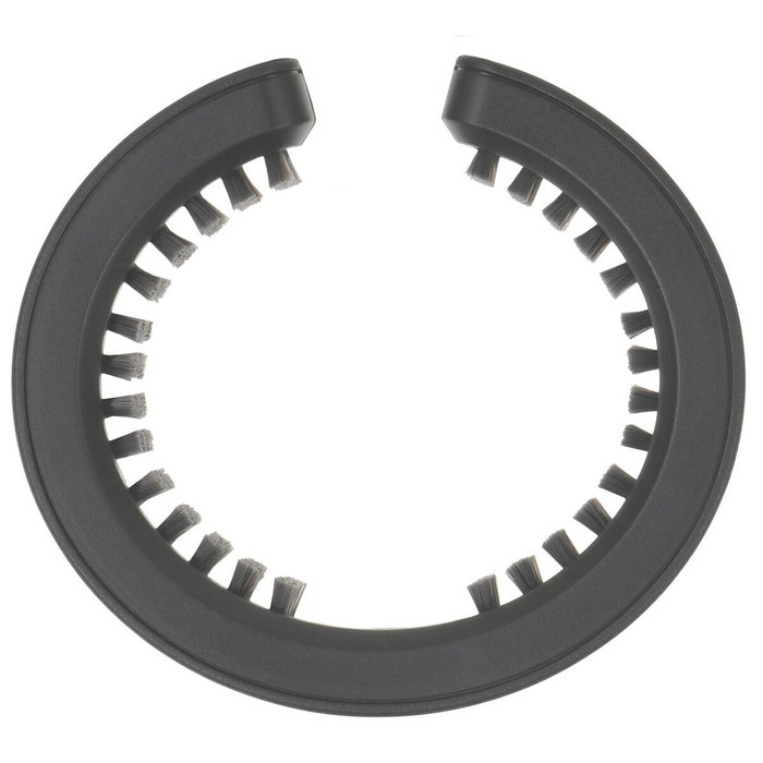 Dyson Airwrap Origin - Níquel/Cobre
