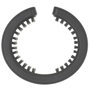 Dyson Airwrap Origin - Níquel/Cobre