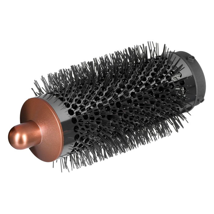 Dyson Airwrap Origin - Níquel/Cobre
