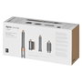 Dyson Airwrap Origin - Níquel/Cobre