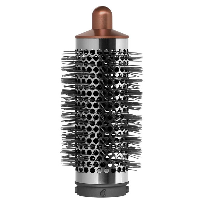 Dyson Airwrap Origin - Níquel/Cobre